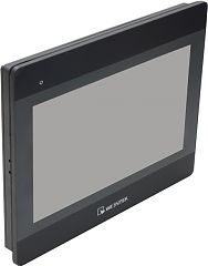 Панель оператора cMT3103