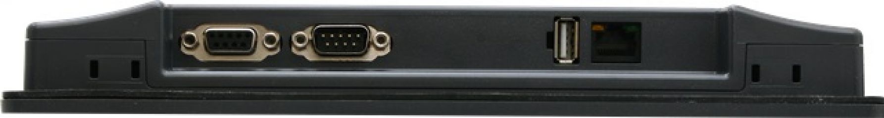 Панель оператора cMT3103