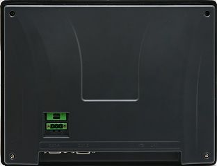 Панель оператора cMT3103