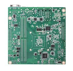 Промышленная плата AIMB-290G4-S1A1E