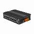 Коммутатор iNS-308