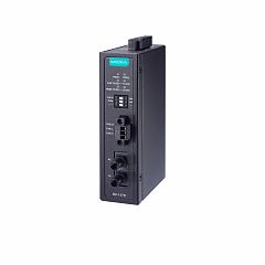 Преобразователь ICF-1171I-M-ST