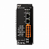 Дисплей iKAN-124S CR