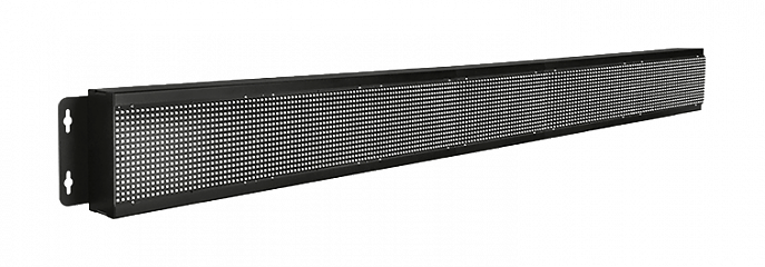 Дисплей iKAN-124S CR