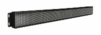 Дисплей iKAN-124S CR