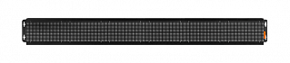 Дисплей iKAN-124S CR