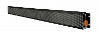 Дисплей iKAN-124S CR