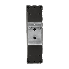 Концентратор MDC-211-ZT CR