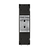 Концентратор MDC-211-ZT CR