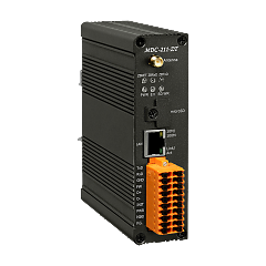 Концентратор MDC-211-ZT CR