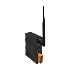 Концентратор MDC-211-ZT CR