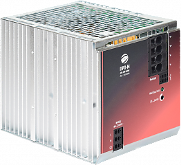 ПРО-М 40A 24V 960W