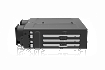 Корзина CP137