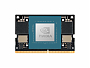 SODIMM SOM (Jetson)