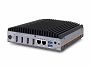 Ультракомпактный встраиваемый компьютер Nuvo-2700DS