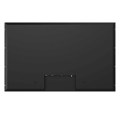 Промышленный монитор W55L100-MLA1FP