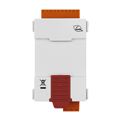 Модуль tWF-DA1PD2R1 CR