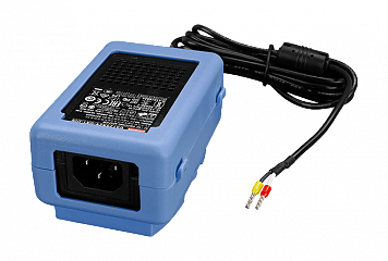 Блок питания GST25A24-DA1-DIN CR