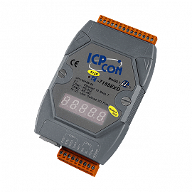 I-7188EXD-MTCP-G CR