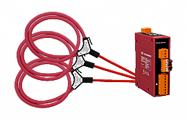 PM-3133-RCT4000P-MTCP CR