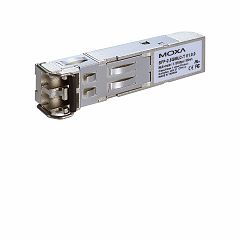Модуль SFP-2.5GSLC-T