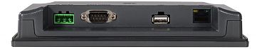Панель оператора MT8071iP