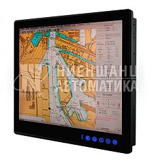 Морской монитор R19L300-MRA1FP