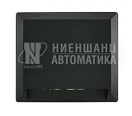 Морской монитор R19L300-MRA1FP