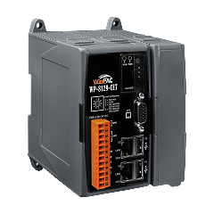 Контроллер WP-8129-CE7-1500 CR