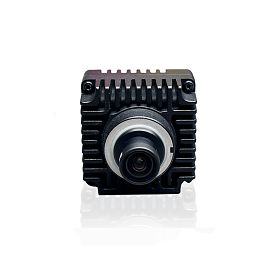 JV8-OX08BC-5300-GMSL2-C-MOUNT