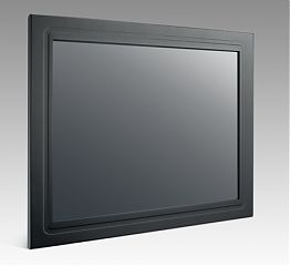Промышленный монитор IDS-3215EG-25XGA1E
