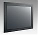 Промышленный монитор IDS-3215EG-25XGA1E