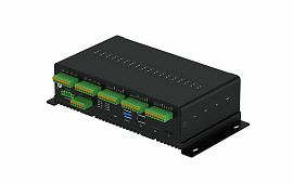 eBOX-NNZ-3906-8G64-3568J