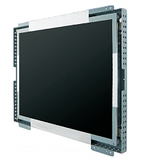 Промышленный бескорпусной монитор R15L110-OFA1TR/GS