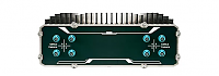 Компактный встраиваемый компьютер NRU-230V-AWP-JAO64