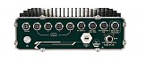 Компактный встраиваемый компьютер NRU-230V-AWP-JAO64