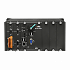 Контроллер XP-9381-WES7