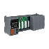 Корзина расширения ET-8KP8-MTCP