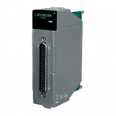 Модуль I-87028CDW-G CR