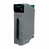 Модуль I-87028CDW-G CR
