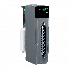 Модуль I-87028CDW-G CR
