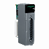 Модуль I-87028CDW-G CR