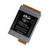 Модуль WISE-7255 CR