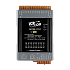 Модуль WISE-7255 CR