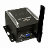 Контроллер WISE-5231M-4GE CR