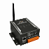 Контроллер WISE-5231M-4GE CR