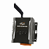 Контроллер WISE-5231M-4GE CR
