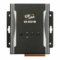 Сервер UA-5231M