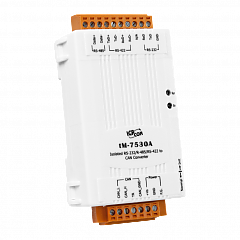 Преобразователь tM-7530A CR