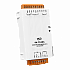 Преобразователь tM-7530A CR